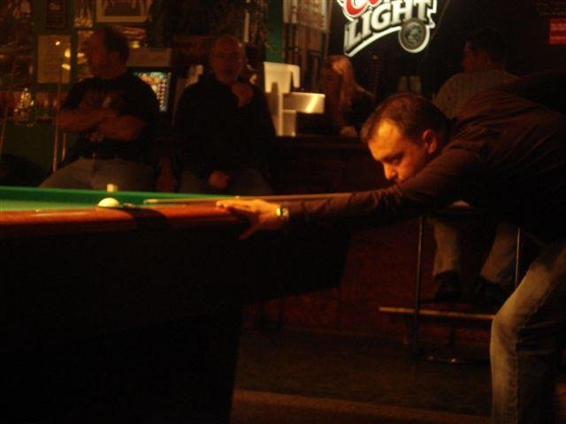 101407 Dunlop CWPT Jack & Jill 047.jpg
